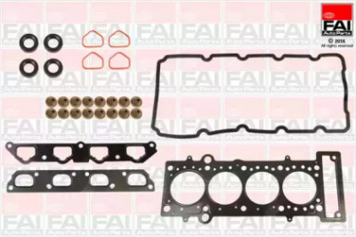 FAI AUTOPARTS hs1136 -  Комплект прокладок, головка цилиндра
